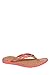 Women's Ugg, Navie leather Thong Sandals