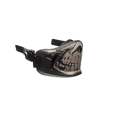 Museau de voyou (DOA)