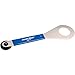 Park Tool BBT-9 Hollowtech II Bottom Bracket Tool