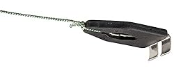 Tajima Chalk-Rite Jam Free Chalk Line - Creates