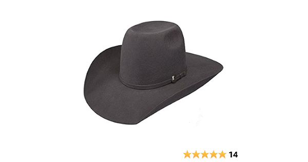 Amazon.com: RESISTOL Boys RWPYJR-904053 