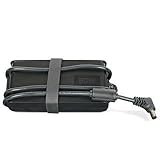 Philips Remstar power supply original REF - 1091399