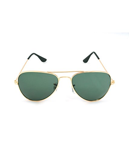 aviator sunglasses online shopping