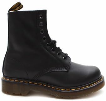 dr martins ladies boots