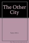 The other city