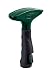 Orbit 2 Pack Metal Fan Spray Garden Hose Water Nozzle
