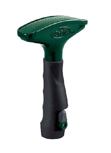 Orbit 2 Pack Metal Fan Spray Garden Hose Water Nozzle