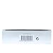 Azzaro Chrome After Shave Lotion Splash, 3.4 Fl Oz
