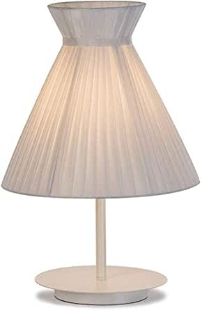 Decorar mampara de lampara |【2020】🥉 Las mejores mamparas de ducha