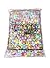 Original Smarties Large Parties Bag Love to Share Chocolate Smarties Large Bag 'Nestlé Mini Smarties Mix In Chocolate From The UK