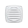 Marine-Abs-Plastic-White-louvered-Round-Vent-3-76-mm-diameter-for-Boat-Caravan-Rv-Five-Oceans-109