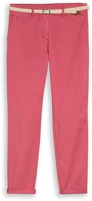1049979 Pantalon, 11183-Rose Douillet, 34W / 30L Femmes