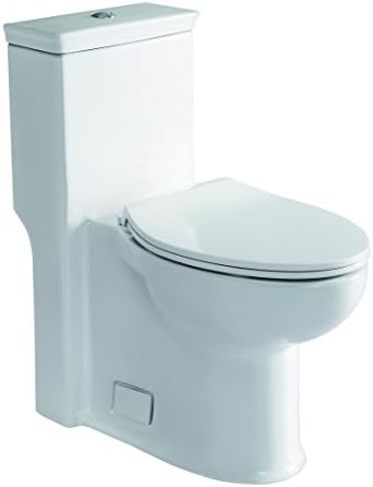 TB377