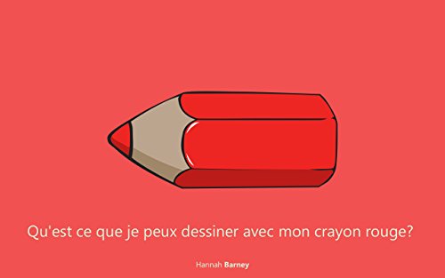 Livre Pour Bébé Quest Ce Que Je Peux Dessiner Avec Mon