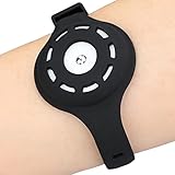 Sensor Cover Arm Bands Armband for Adults Kids