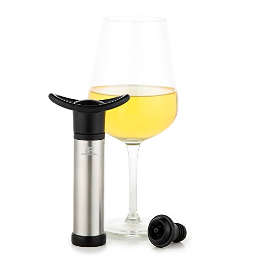 1 Newest+version+Preserver+AKSESROYAL+Stoppers