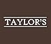 TAYLOR'S TOOTH Powder Natural with Xylitol & Activated Charcoal * MINT * Herbal Organic Vegan Paleo Plastic FREE Stored in GLASS - Made in USA! {2 ounce}