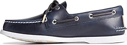 Sperry Men's Authentic Original 2-Eye Boat