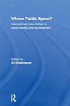 Essential Cinema: On the Necessity of Film Canons