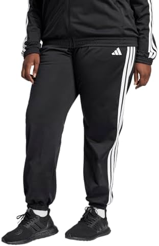 Amazon.com: adidas Terrex 3Layer Gore-TEX Snow Pants Women's, Red