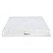 Cool Gel 8 Inch King Mattress Memory Foam Medium Firm, King Size Memory Foam Mattress Cooling, Made in the USA, 8