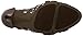 Nine West Women's Kenie Sandal