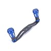 JEKOSEN-Carbon-Fiber-Fishing-Reel-Handle-for-Baitcasting JEKOSEN-Carbon-Fiber-Fishing-Reel-Handle-for-Baitcasting