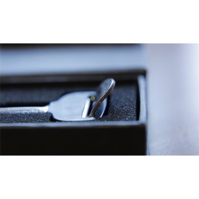 Benz by Sean Fields - Trick