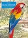 Guacamayos / Macaws: Una guia completa / A Complete Guide (Spanish Edition) by 