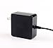 Flgan 65W Power Ac Adapter 19V 3.42A Charger for Asus VivoBook S15 X510UQ S510UA S510UR S510UQ S510UN S510U UX430U UX303U UX430UA UX303UA UX303UB Flip TP301UJ TP301U X302U Q553UB Q553U