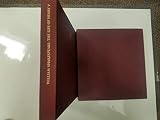 Hardcover William Shakespeare: The Life of Henry V (slipcase) Book