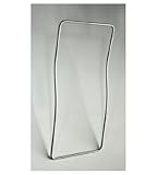 Eberlestock Endo G Type Insert Frame AGIF