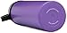 Simple Modern 22oz Water Bottle, Insulated Reusable Wide Mouth Stainless Steel Metal Flask with Flip Lid, Lilac