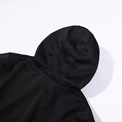 SKZ New Album ATE Hoodie Jacket Felix Hyunjin