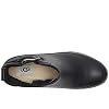 UGG-Womens-Arleta-Ankle-Boot