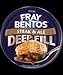 Fray Bentos Steak and Ale Pie 475g