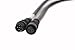 Fusion CAB000853-06 Marine Remote Control Extension Cable, 20-Feet