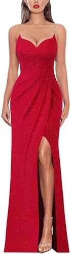 red corset dress amazon Red Lace Up Corset Midi Dress
