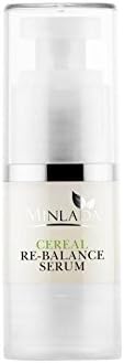 Minlada Cerial Re-balance Serum 15g 1pcs
