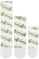 Command Picture Hanging Strips Value Pack 8 Large 6 Medium 4 Small view 15