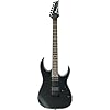 Ibanez rg421ex – BKF Elektrische Gitarre