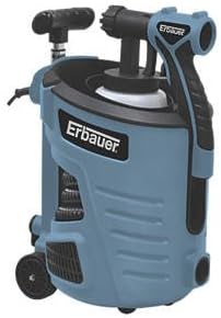 Electric Nail Guns Power Tools Screwfix Com
