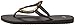 Sanuk Women's Ibiza Luna Flip-Flop