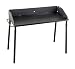 Camp Table with Legs 38" primary