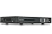 Amcrest 720P HD Over Analog (Tribrid HDCVI/IP) 16CH Surveillance Security DVR with 16 Channels, Up to 4TB Storage (Hard Drive Not Included), USB Backup Feature, Up to 984 Transmit Range, and More