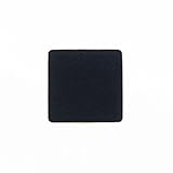 Trish McEvoy Eye Definer / Eye Liner - Arabian Nights 0.06oz (1.75g) by Trish McEvoy