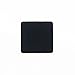 Trish McEvoy Eye Definer / Eye Liner - Arabian Nights 0.06oz (1.75g) by Trish McEvoy