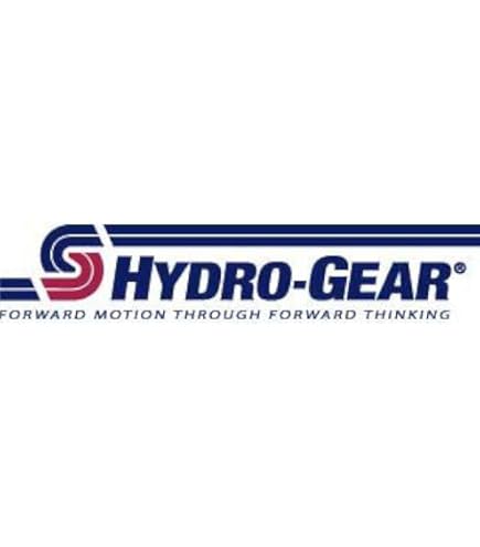 Amazon.com: Hydro-Gear 51691 Fan 7 10 Bl Genuine Original