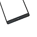 for Ipad Mini 4 Touch Screen Glass Lens Replacement -New OEM Touch Screen Glass Lens Replacement for Ipad Mini 4,Touch Screen Glass Panel Repair Part for Ipad Mini 4 Black Tools High-Resistant