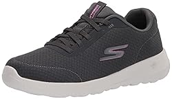 Skechers Women's Go Walk Joy-Ecstatic